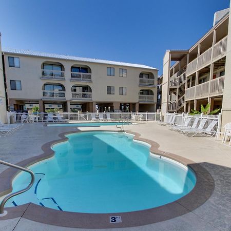 Las Palmas Gulf Shores Szoba fotó
