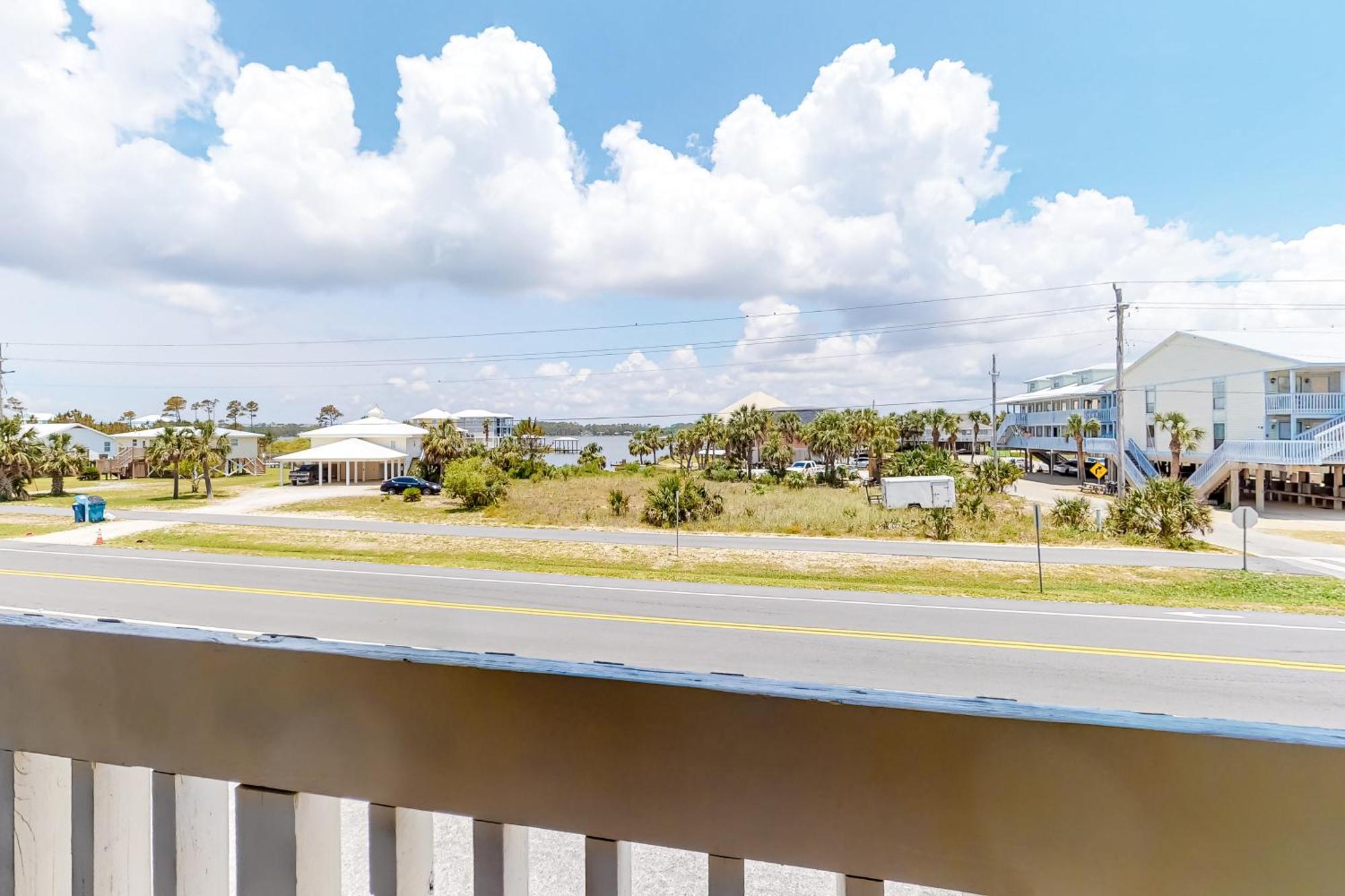 Las Palmas Gulf Shores Szoba fotó