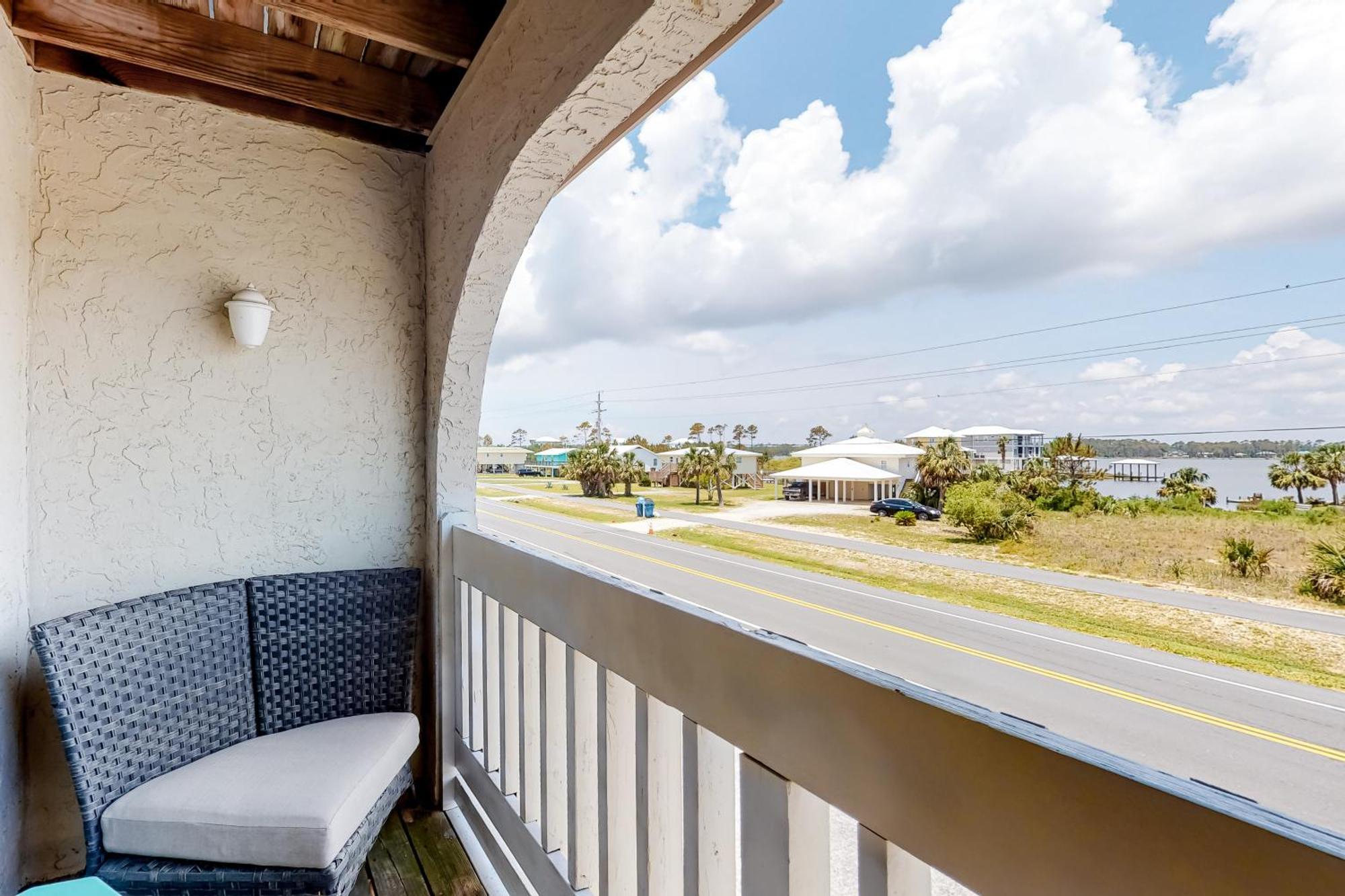 Las Palmas Gulf Shores Szoba fotó