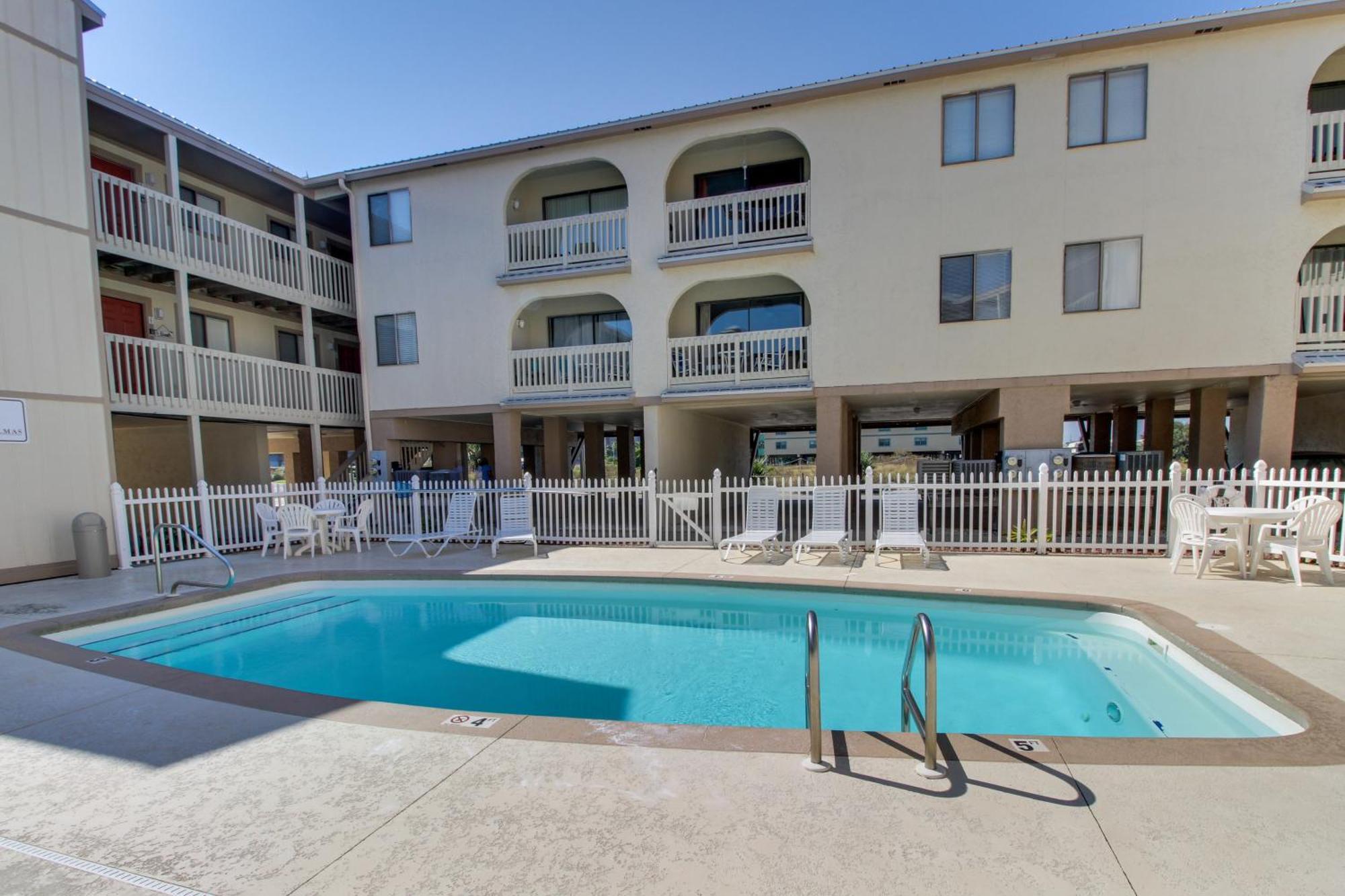 Las Palmas Gulf Shores Szoba fotó